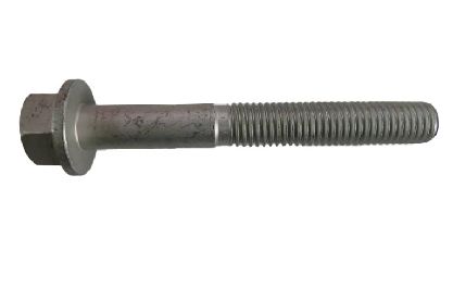 M10-1.5X94 HF Schraube für Tesla Model 3/Y 2017- | 1461654-00-A