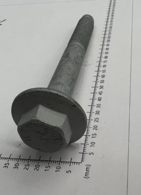 M14-2.0X120 HF Schraube für Tesla Model 3/Y 2017- 1461657-00-A