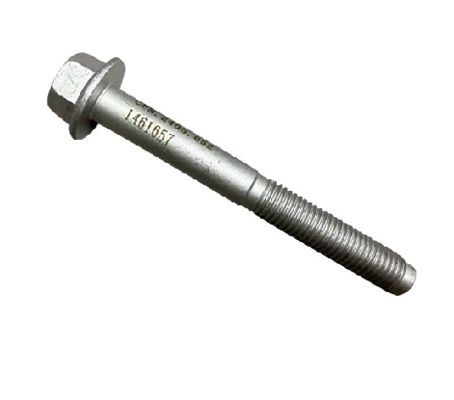 M14-2.0X120 HF Schraube für Tesla Model 3/Y 2017- 1461657-00-A