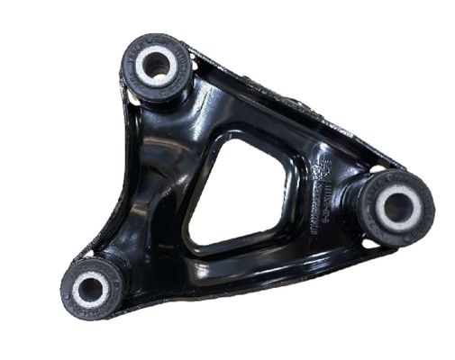 Tesla Modell 3/Y Linke Frontmotorhalte 1110233-00-C 25x17x12cm