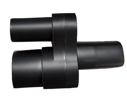 Tesla US-EU CCS2-Adapter für das Modell S/X/Y/3 250 kW Schnellladung