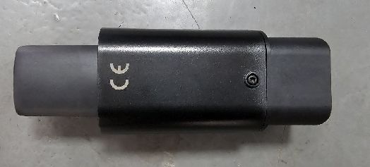 Tesla Typ 2 AC Adapter für Model 3/X/S/Y 7,4kW-22kW EU Laden