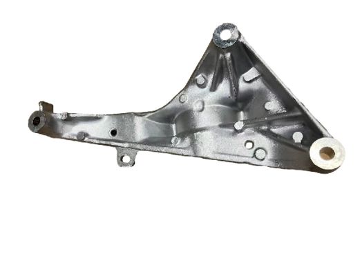 Tesla Model 3/Y Front Left Mount Assembly 35x15x15cm Aluminiumlegierung