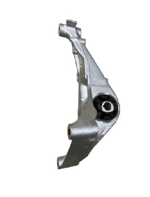 Tesla Model 3/Y Front Left Mount Assembly 35x15x15cm Aluminiumlegierung