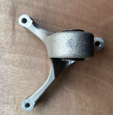 2012-2020 TESLA MODEL X/S Linke vordere Antriebsmotorhalterung 1055368-00-G