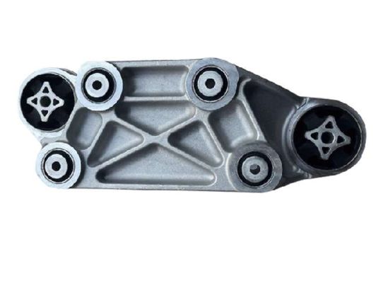 Dies ist der Fall, wenn die Leistung des Fahrzeugs nicht über die Leistung des Fahrzeugs hinausgeht.