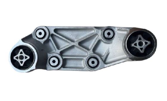 Dies ist der Fall, wenn die Leistung des Fahrzeugs nicht über die Leistung des Fahrzeugs hinausgeht.