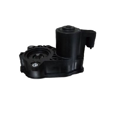 Dies ist der Fall, wenn die Bremservice-Service-Kit für das Tesla-Modell Y/3 LH 2022- OEM 8008277-00-A ist.