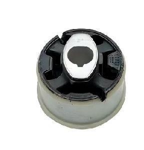 Tesla Model 3 Y Front Motor Buchse 7x6x6 Schwarz Verbundwerkstoff