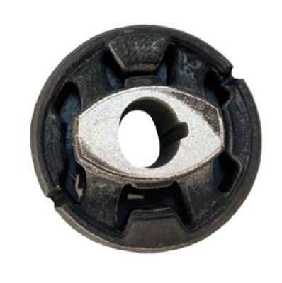 Tesla Model 3 Y Front Motor Buchse 7x6x6 Schwarz Verbundwerkstoff