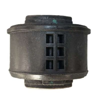 Tesla Model 3 Y Front Motor Buchse 7x6x6 Schwarz Verbundwerkstoff