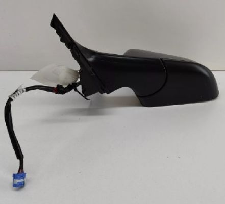 AUSSENSPIEGEL-EINHEIT-CHRDEL-EC-EXP-LINKS FÜR TESLA MODEL 3 (2021+) 1592033-00-C