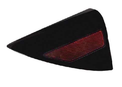 Ladestation - Links für Tesla Modell 3 ((2023+) 1715104-00-B