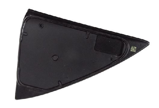 Ladestation - Links für Tesla Modell 3 ((2023+) 1715104-00-B