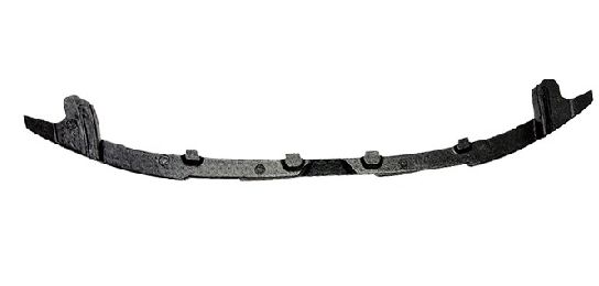 BUMPER BEAM SCHUM für das Modell TESLA 3 (2023+) 1741046-00-F