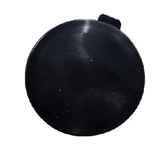 Das System ist für die Verwendung in der Verpackung und in der Ausrüstung von Geräten, die für die Verwendung in der Verpackung verwendet werden, bestimmt.