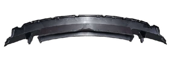 UNTERER KÜHLERGRILL FRONT FASCIA FÜR TESLA MODEL 3 (2023+) 1694311-00-F