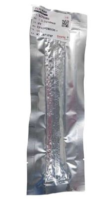 265mm Kfz-Trockenmittel mit 3A Molekularsieb für Tesla Model Y AC/Wärmepumpensystem