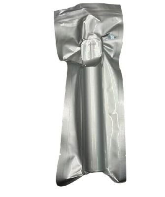 Fahrzeugtrockner 1597579-A0-A